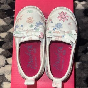 Blowfish Toddler Sneakers